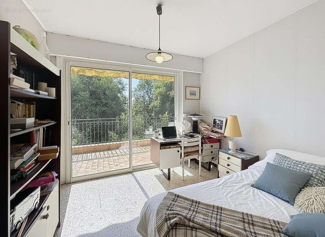 Photo 8 - Maison à FREJUS