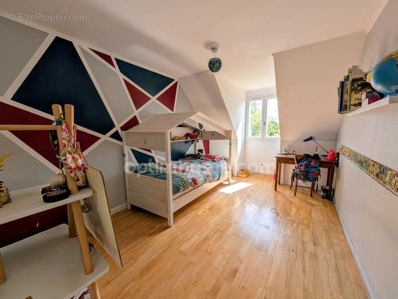 Maison à vendre Le Havre (76) - photo 12