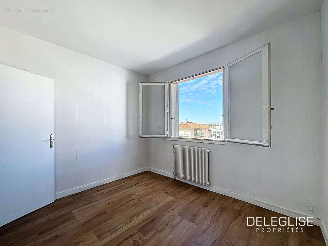 Appartement à ARCACHON