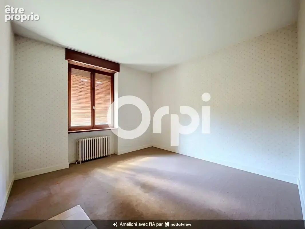 Maison À Vendre - photo 8