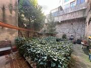 Photo 1 - Maison à FORCALQUIER