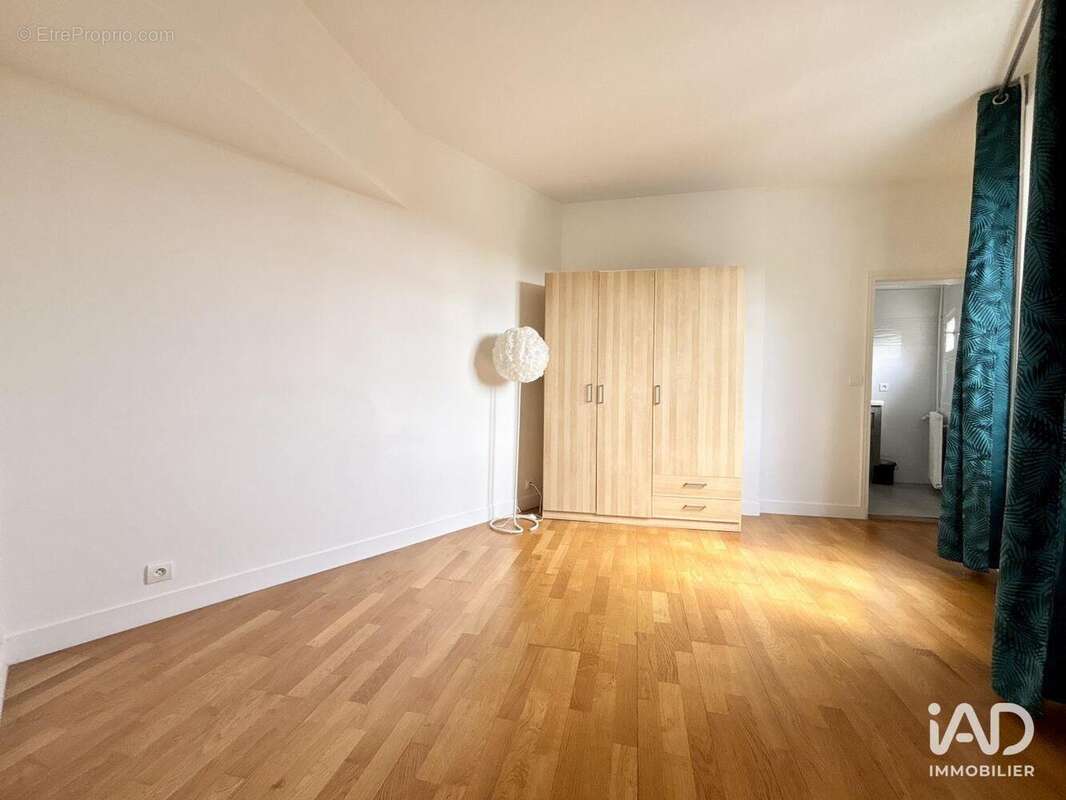 Photo 6 - Appartement à MEUDON