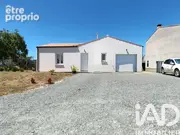 Photo 1 - Maison à LANDRAIS