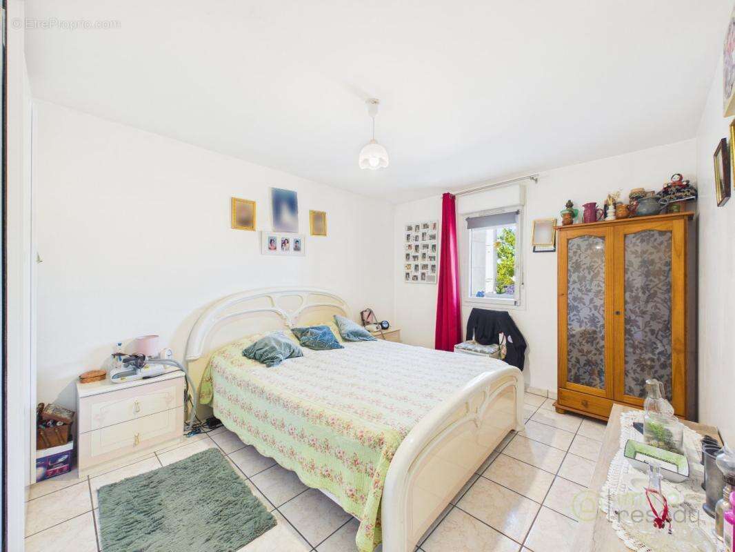 Maison 251 m² à Saint-Aubin-De-Blaye  - photo 16