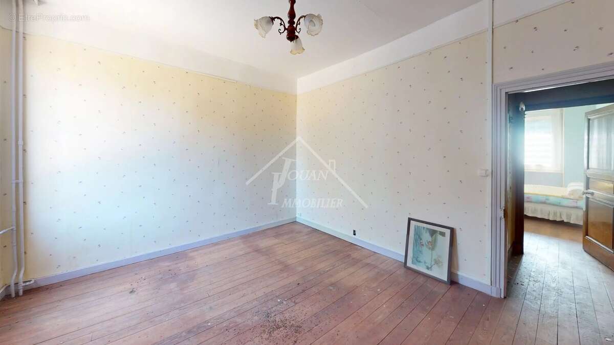 Ensemble immobilier - photo 13