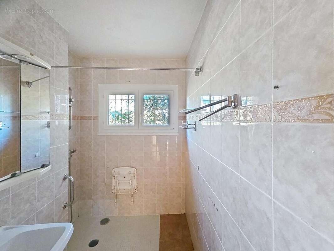 Photo 6 - Maison à ALZONNE