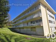 Photo 1 - Appartement à BRUNOY