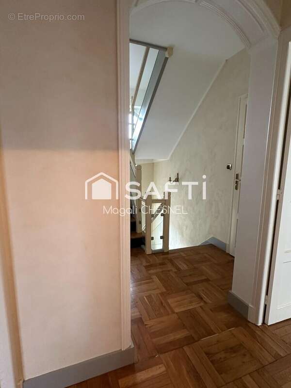 Photo 9 - Maison à HEDE