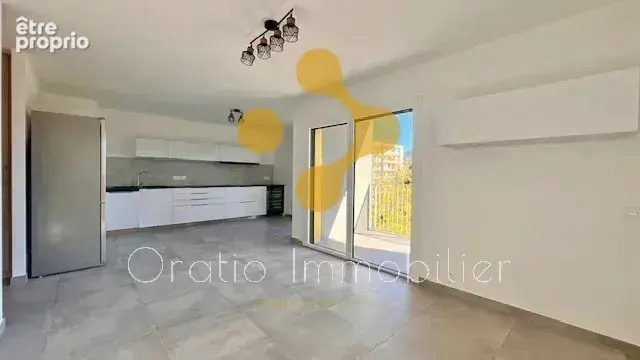 Appartement 3 pièces 64 m² à vendre à Annecy (74000) - photo 3