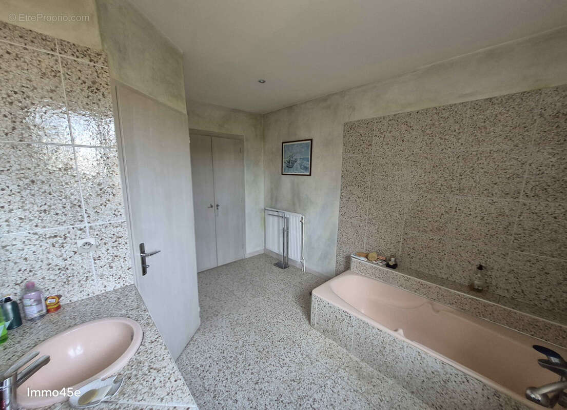 Maison à TAIN-L'HERMITAGE