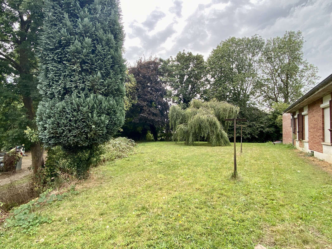 Faites de votre projet immobilier une double opportunité - photo 2