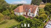 Maison à THAON
