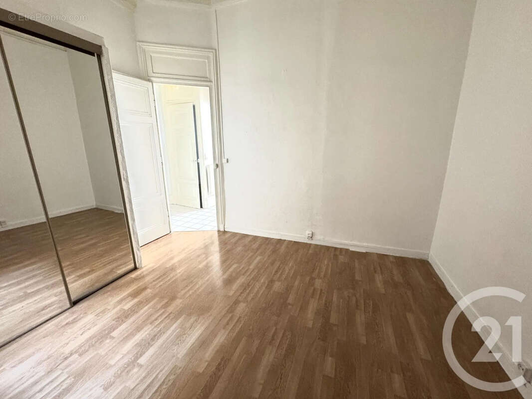 Appartement 43 m² à Lyon-1e  - photo 6