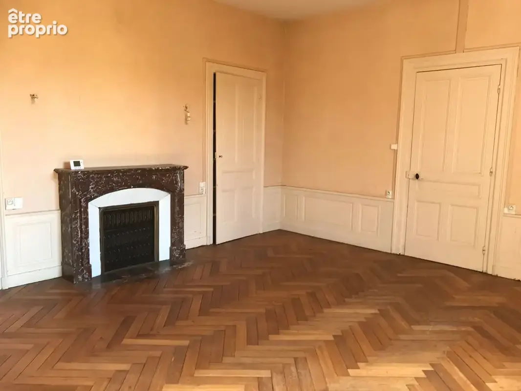 Paray le monial centre-ville - photo 3
