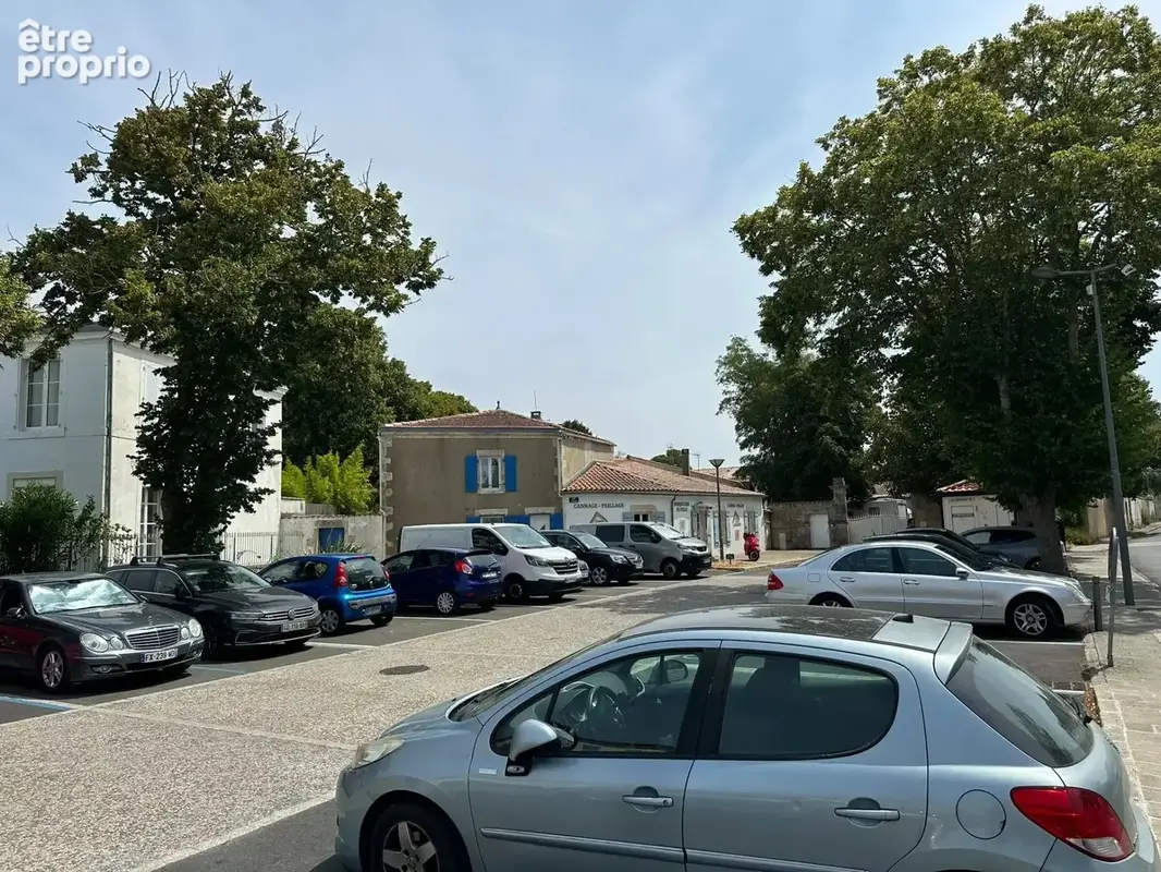 Vente Appartement Aytre(17440) 84 475ï¿œ - photo 3