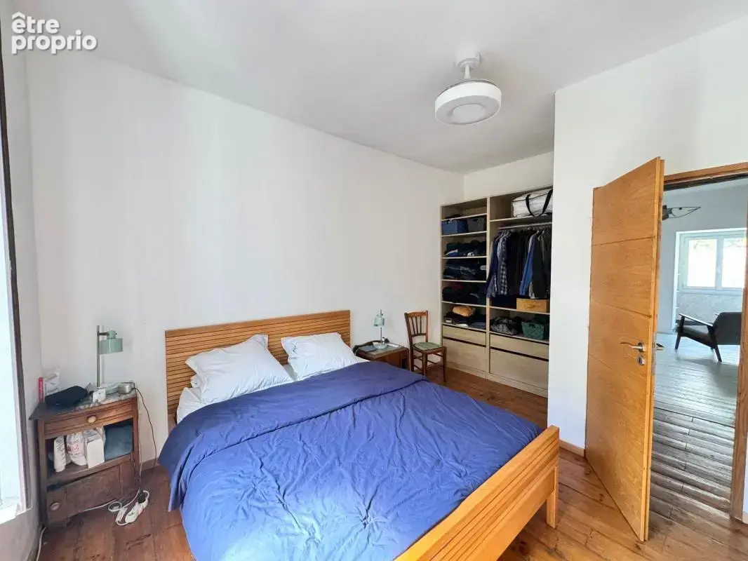 Appartement À Vendre - photo 7