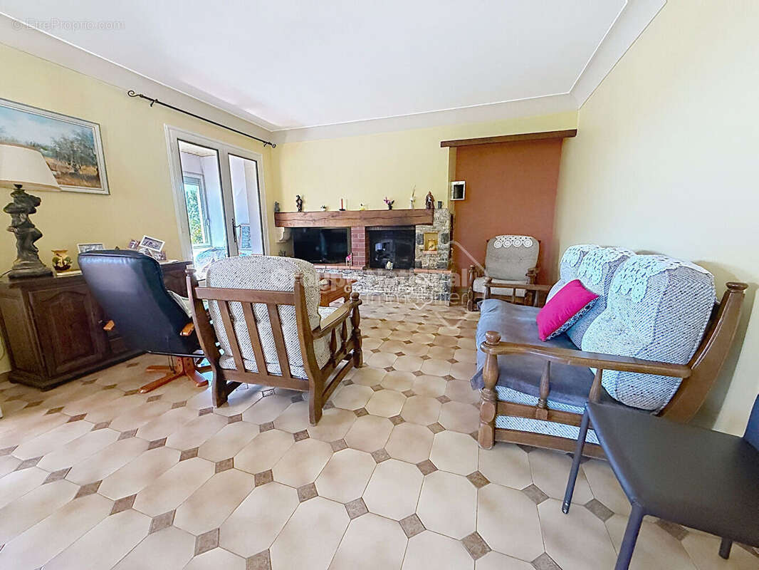 Exclusivité CHEVAL BLANC  - Environnement privilégié avec vue dégagée - photo 12