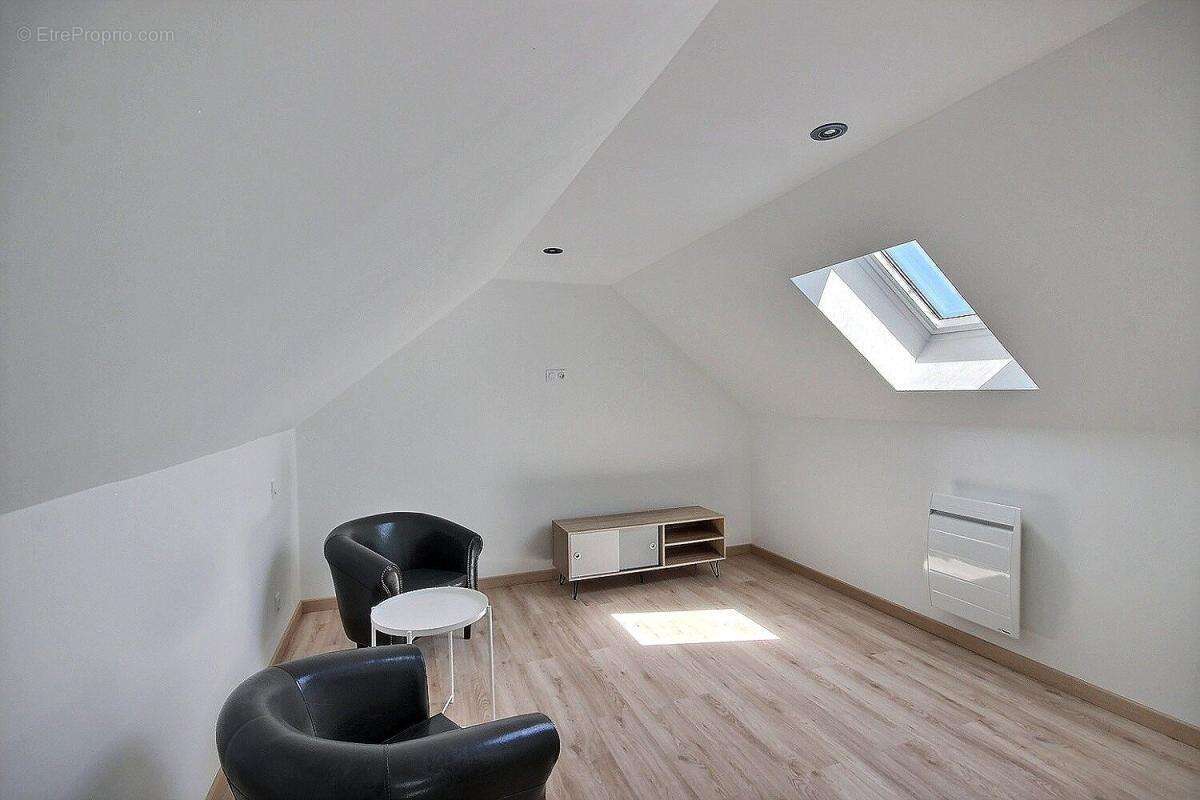 Maison à LESCAR
