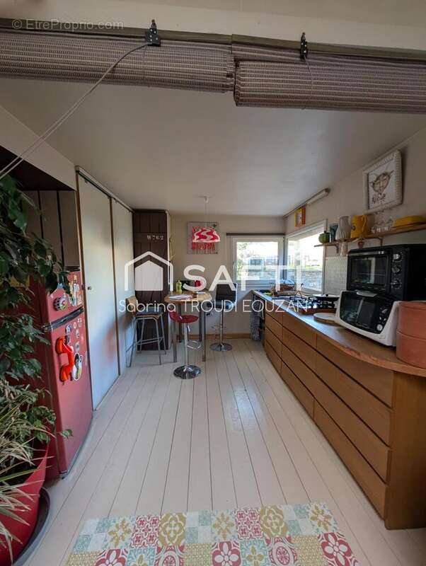 Photo 4 - Maison à PLERIN