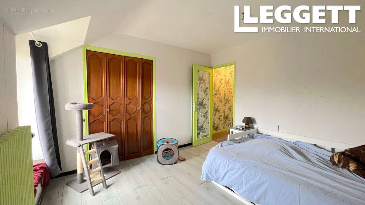 Commerce à LE CHATELET