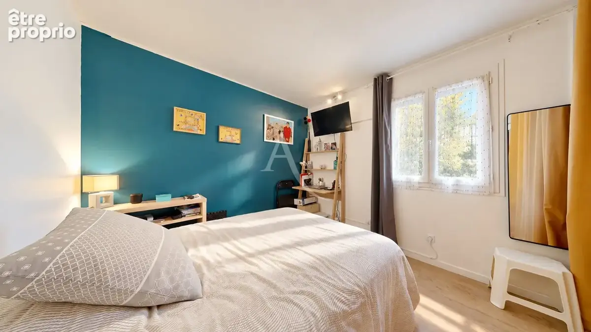 Maison Gisors - photo 6