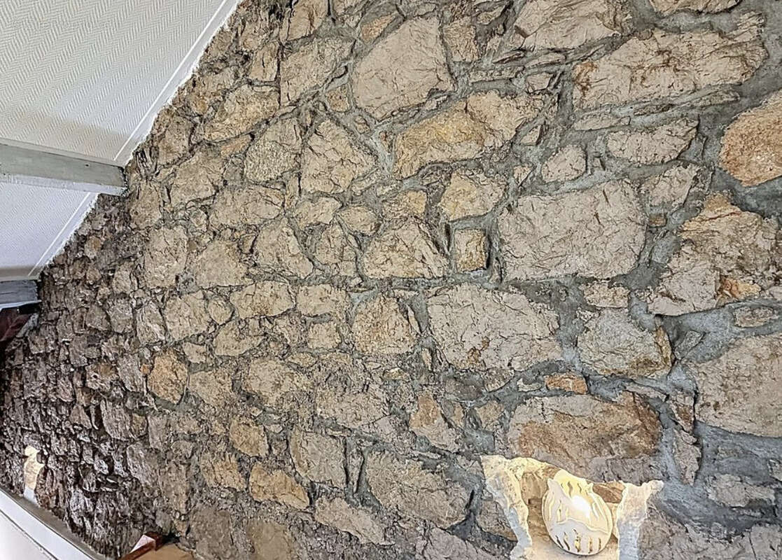 Appartement à MARSEILLE-6E