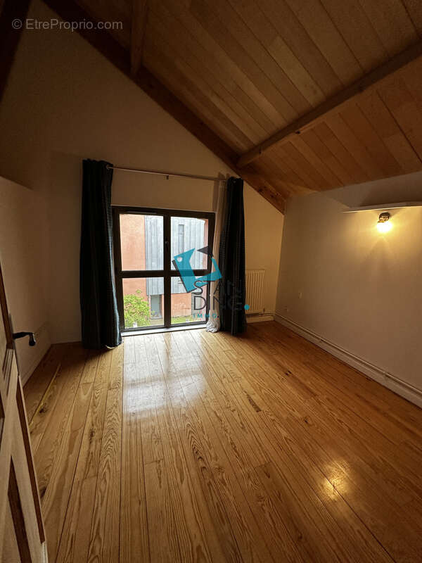 À Vendre : Duplex de Caractère au Cœur du Vieux-Lille - photo 18