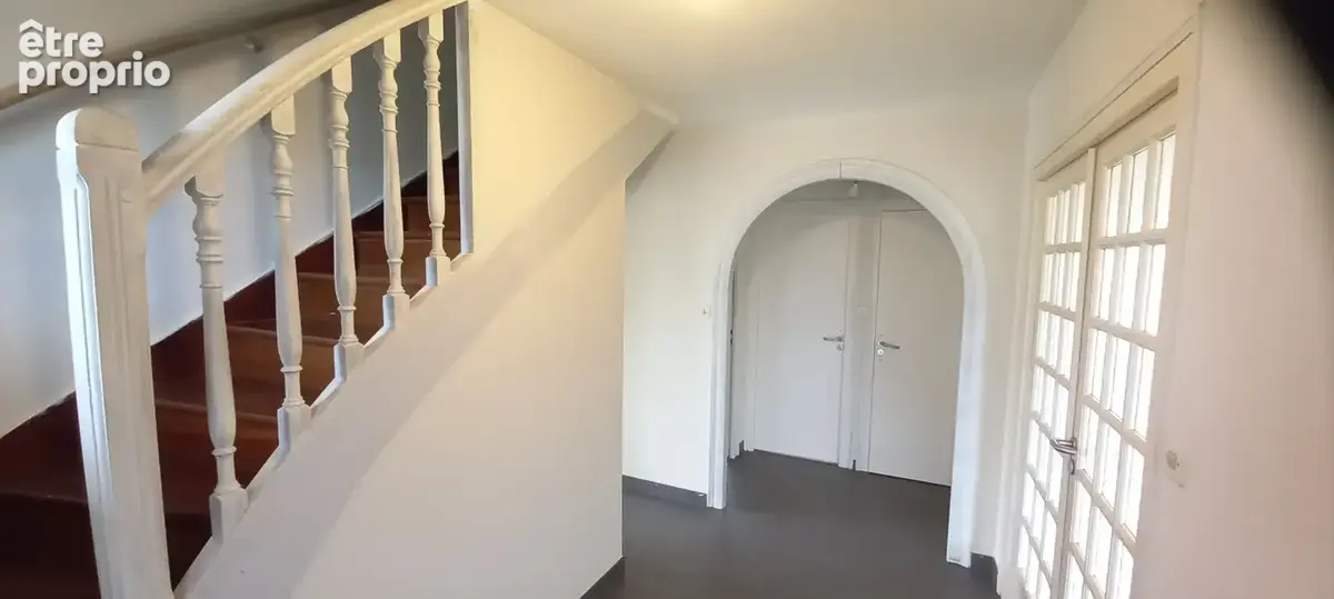Maison 6 pièces à Pleyber-Christ (29) - photo 16