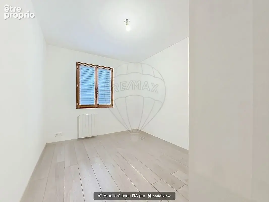 Maison 3 chambre(s) à vendre - photo 6