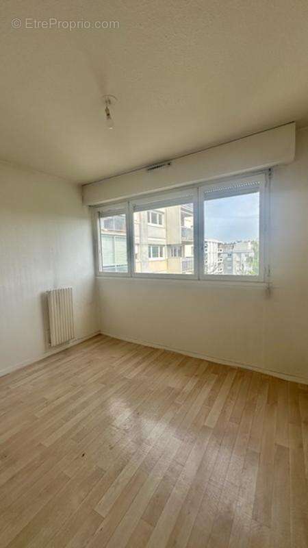 Appartement - photo 4