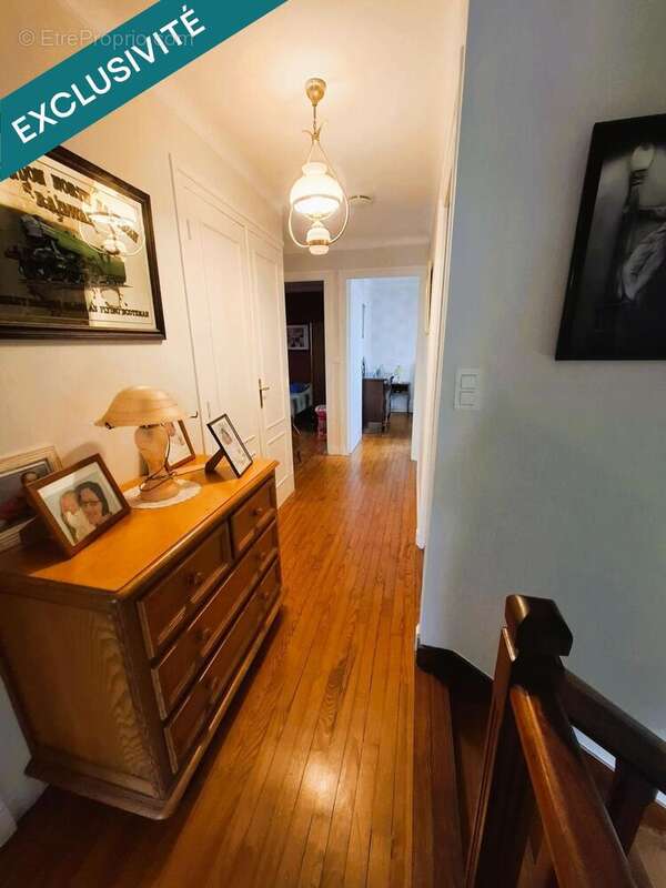 Photo 9 - Maison à BREST