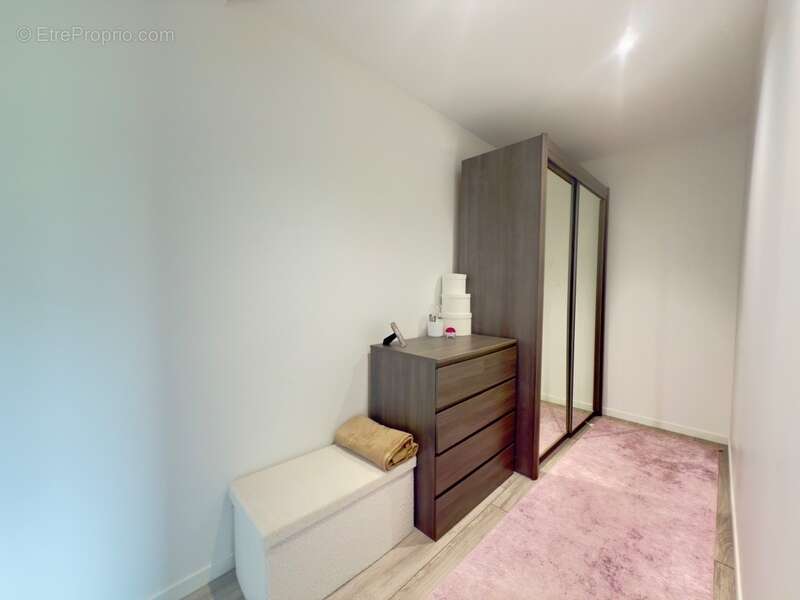 Maison à LES MARTRES-DE-VEYRE