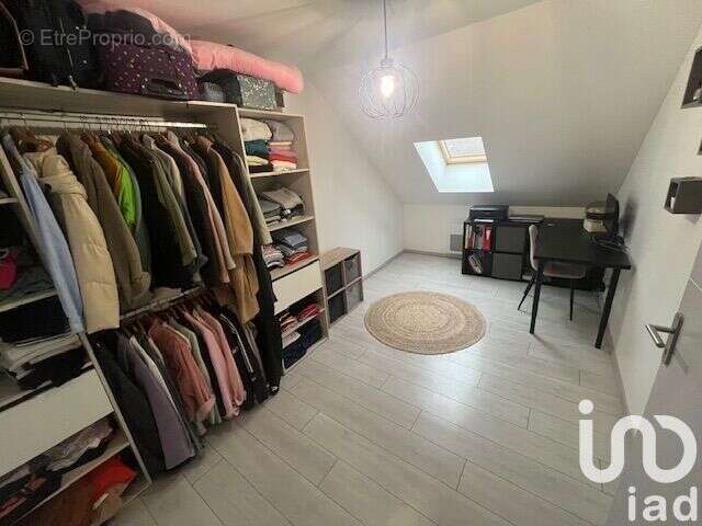 Photo 6 - Appartement à VIGNACOURT