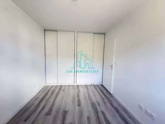 Maison à PONTCHARRA