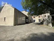 Maison à TANUS