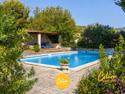 Maison à CASSIS
