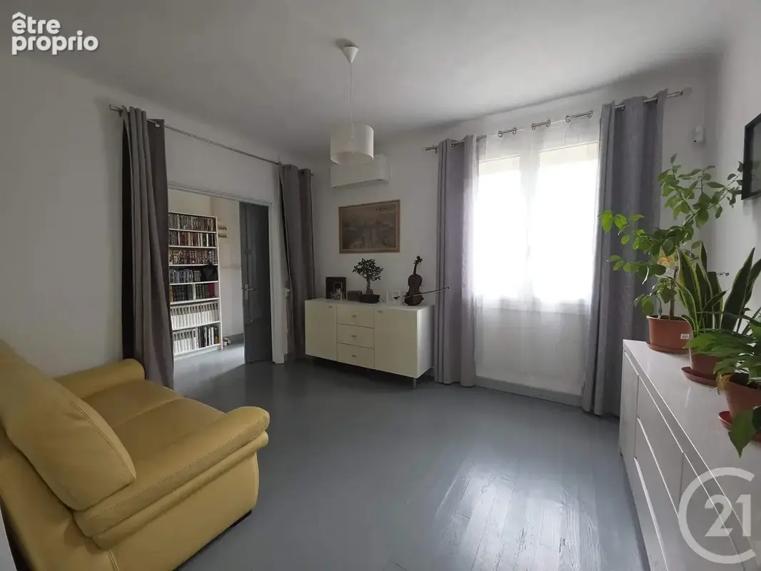 Maison 4 pièces 76 m² à vendre à Carbonne (31390) - photo 17