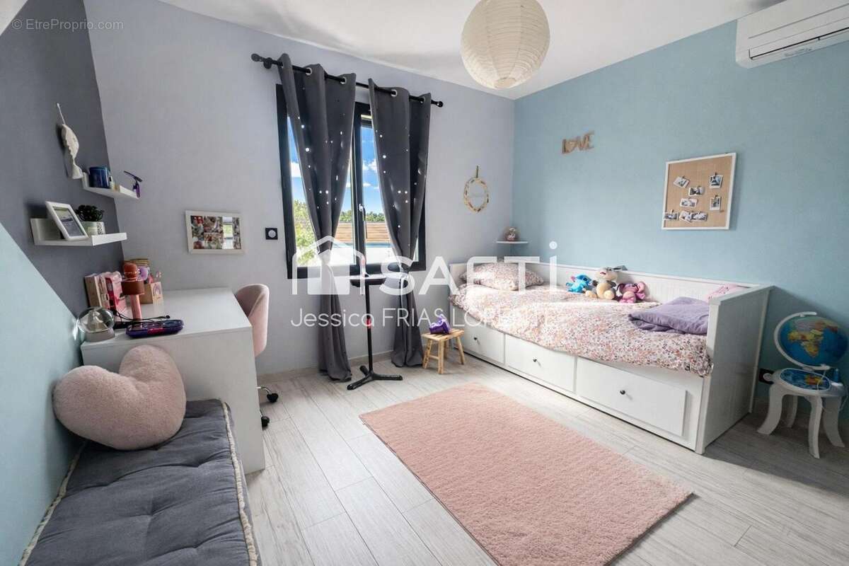 Photo 6 - Maison à ARTIGUES-PRES-BORDEAUX