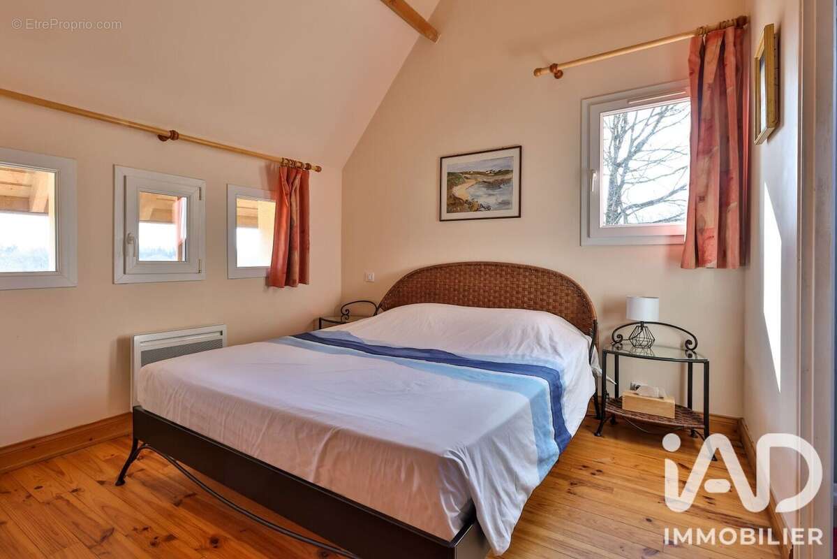Photo 5 - Maison à SARLAT-LA-CANEDA