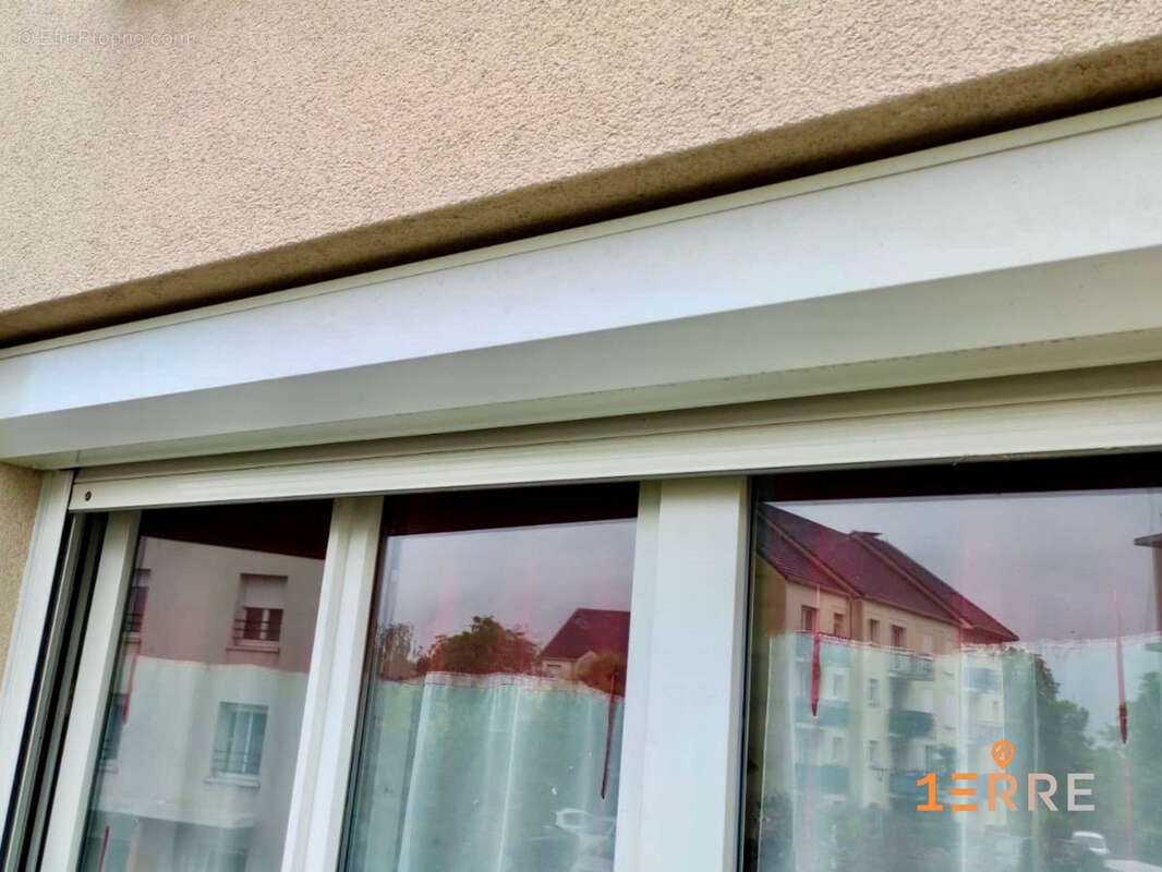 Appartement à ARGENTEUIL