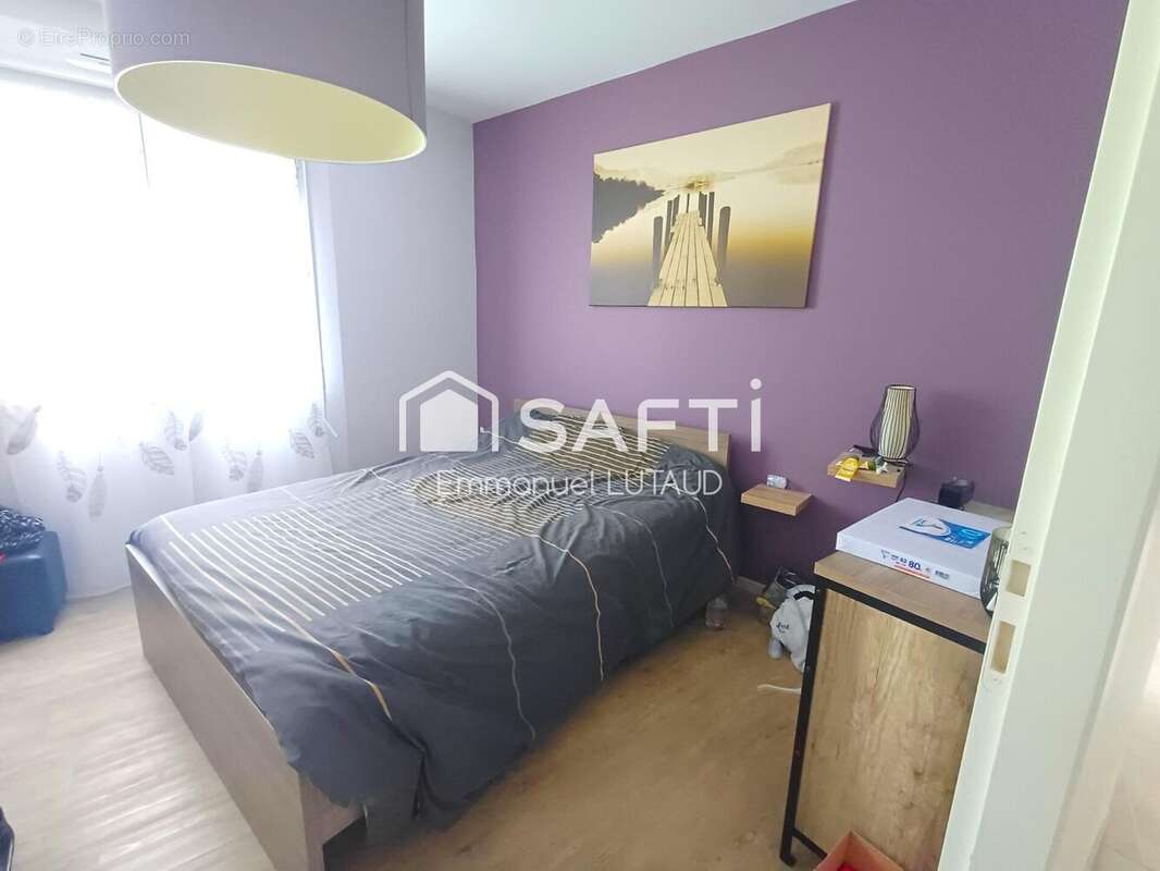 Photo 6 - Maison à VENDOME