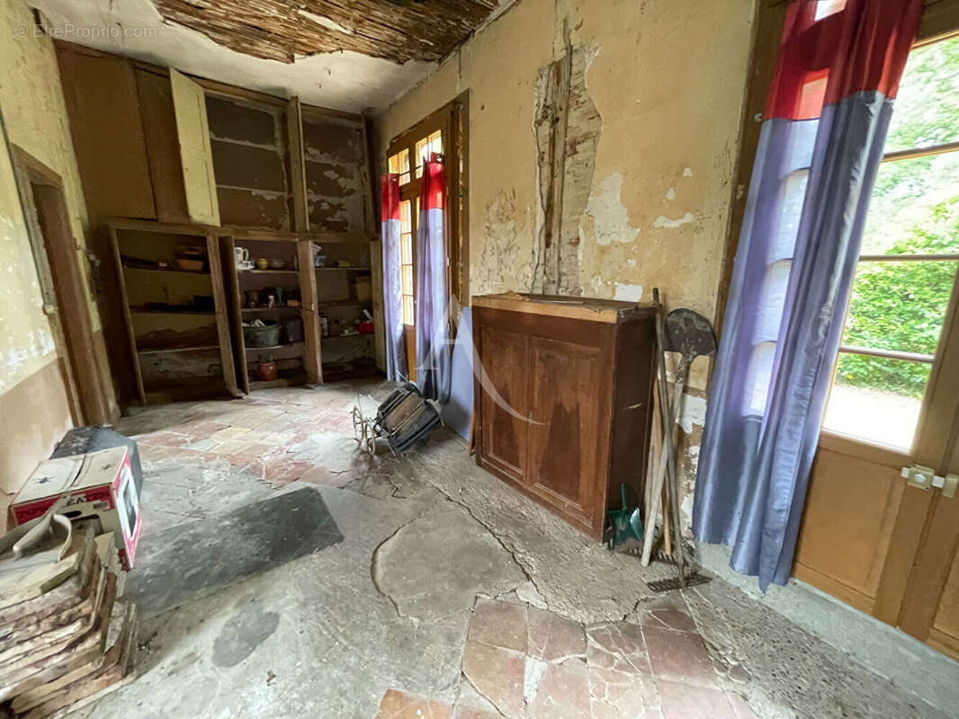 Bien atypique ? Coup de coeur assuré ! - photo 18
