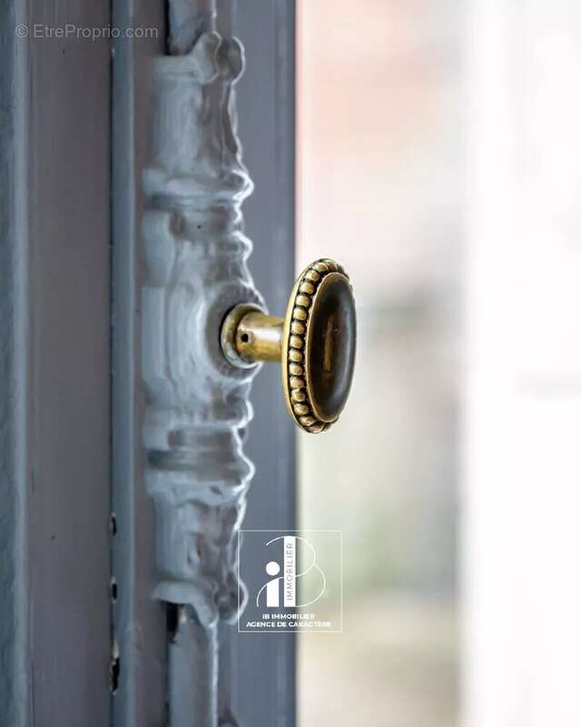 Appartement à PRINGY