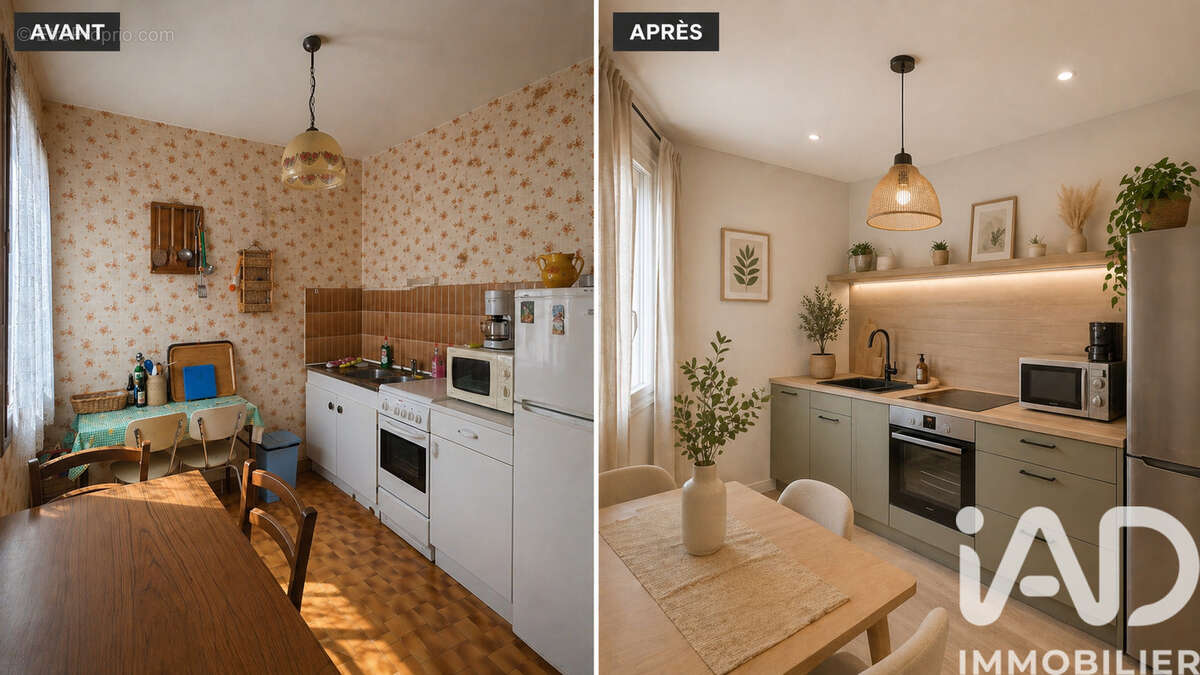 Photo 5 - Maison à LE BARCARES