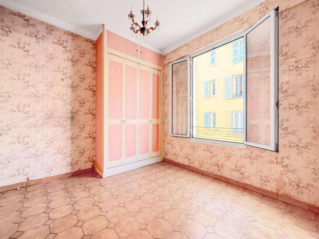 Nice le port - 3p 52,59 m² - photo 4