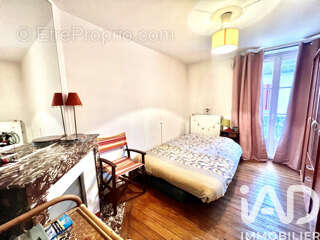 Photo 5 - Appartement à ARPAJON