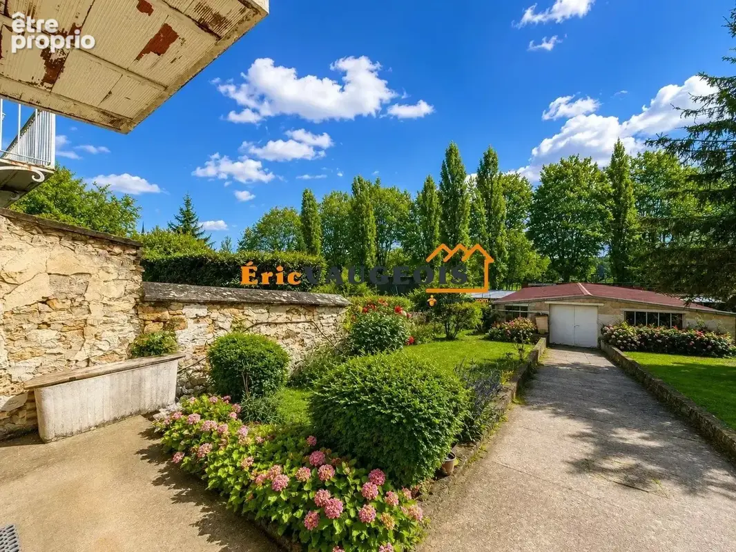 Vente Maison Coulommiers(77120) 150 000ï¿œ - photo 5
