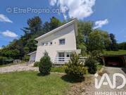 Photo 1 - Maison à GERDE