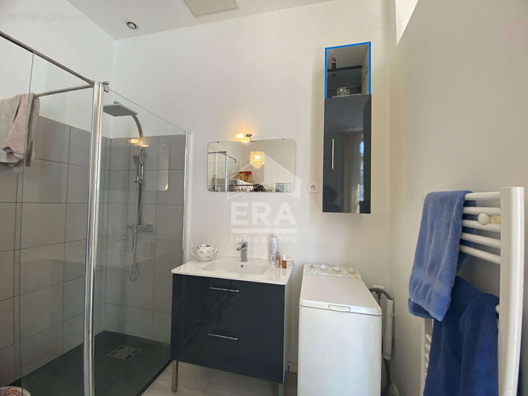Appartement à PERIGUEUX