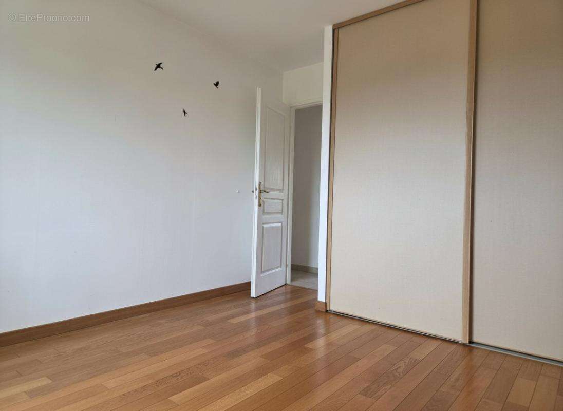 Maison à CARCASSONNE